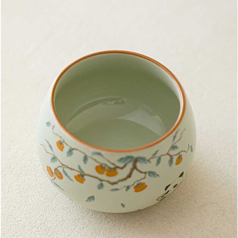 Everything-Goes-Your-Way-Panda-Ceramic-Tea-Cup-9