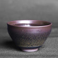 Jianyang-Wood-fired-Jian-Bowl-Tenmoku-Tea-Cup-125ml-1