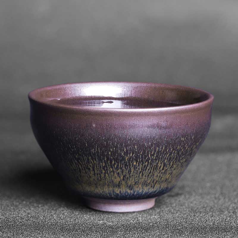 Jianyang-Wood-fired-Jian-Bowl-Tenmoku-Tea-Cup-125ml-1