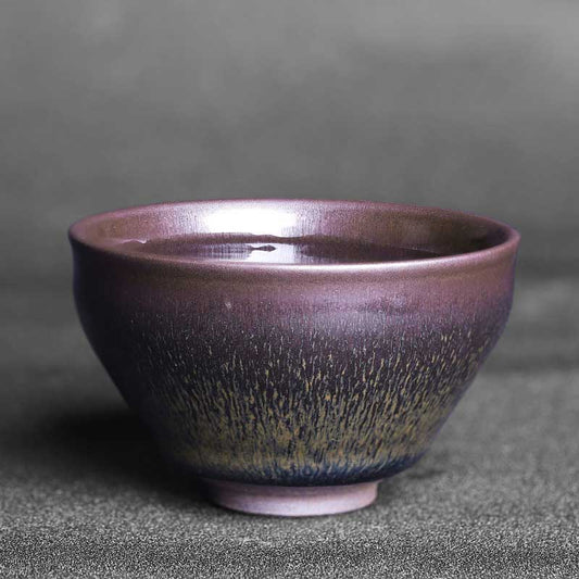 Jianyang-Wood-fired-Jian-Bowl-Tenmoku-Tea-Cup-125ml-1