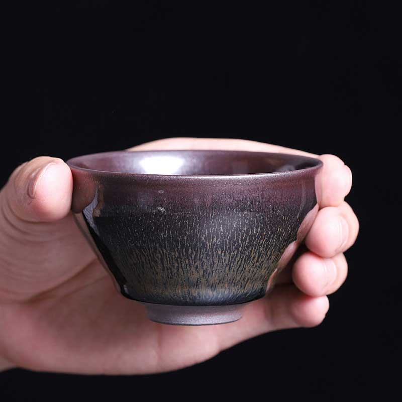 Jianyang-Wood-fired-Jian-Bowl-Tenmoku-Tea-Cup-125ml-2