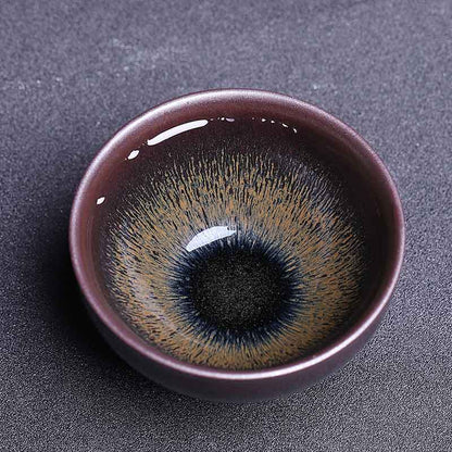 Jianyang-Wood-fired-Jian-Bowl-Tenmoku-Tea-Cup-125ml-3