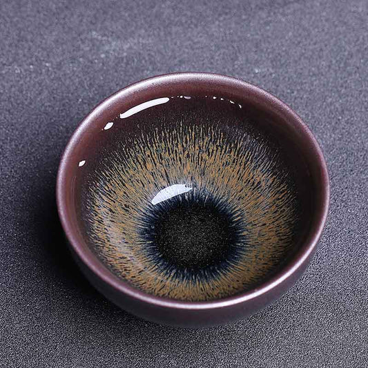 Jianyang-Wood-fired-Jian-Bowl-Tenmoku-Tea-Cup-125ml-3