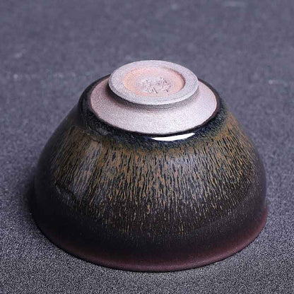 Jianyang-Wood-fired-Jian-Bowl-Tenmoku-Tea-Cup-125ml-4