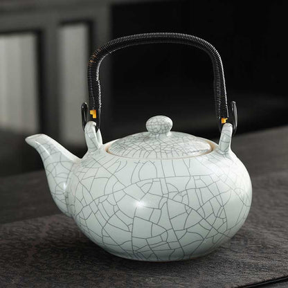 Large-capacity-Crackle-Glaze-Ceramic-Swing-handle-Teapot-with-Strainer-sky-blue-1