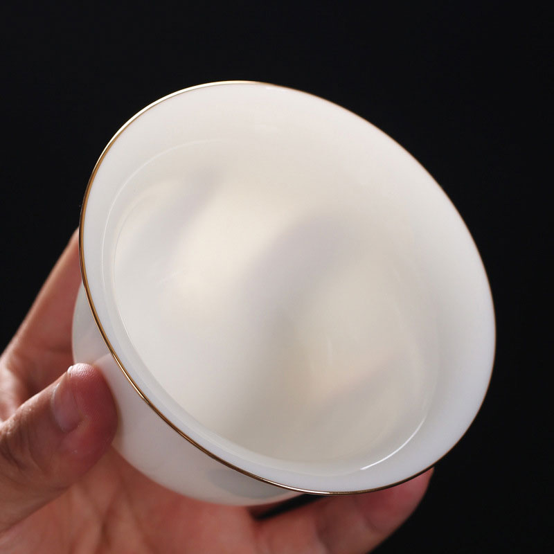 Large-Mutton-FatJade-Ceramic-Gaiwan_5