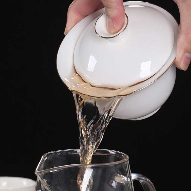 Large-Mutton-FatJade-Ceramic-Gaiwan_7