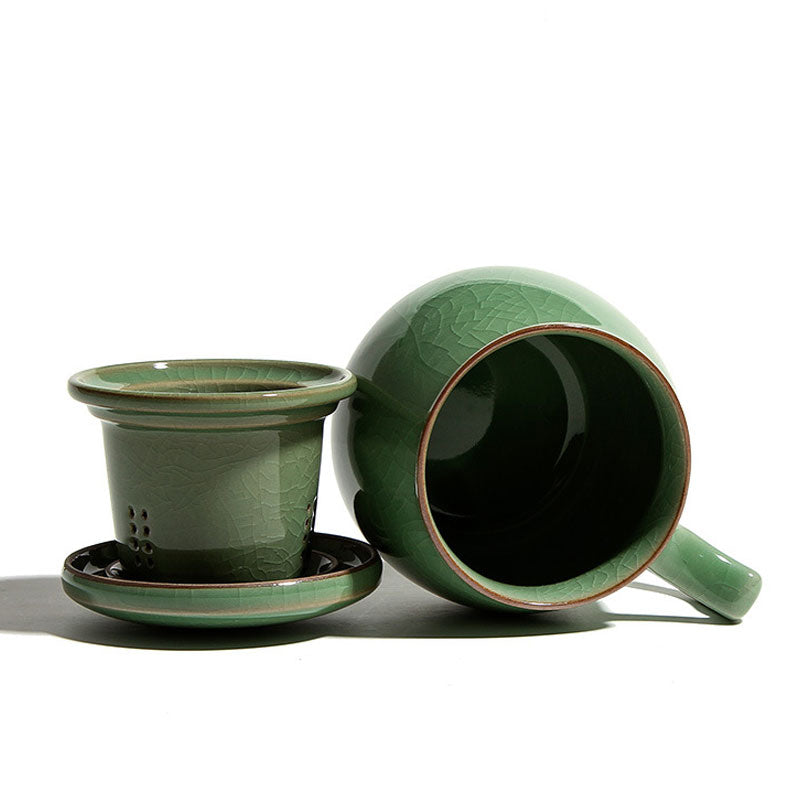 Longquan-Celadon-Ceramic-Office-Tea-Cup-Mug-with-Tea-Strainer-400ml-2