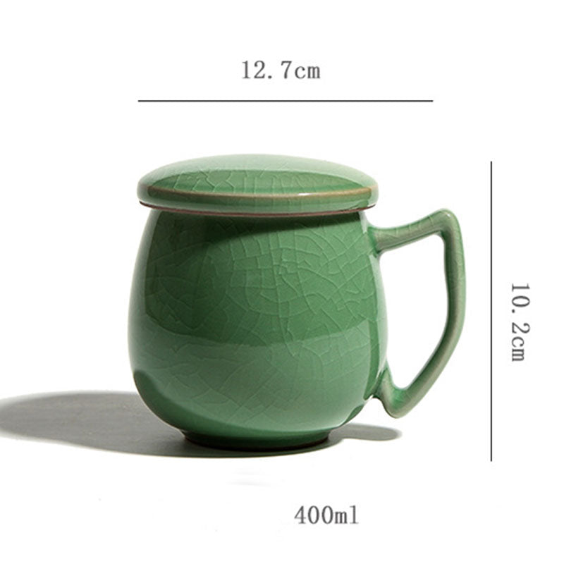 Longquan-Celadon-Ceramic-Office-Tea-Cup-Mug-with-Tea-Strainer-400ml-4