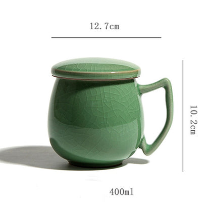 Longquan-Celadon-Ceramic-Office-Tea-Cup-Mug-with-Tea-Strainer-400ml-4