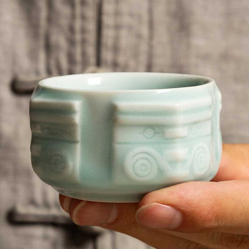 Longquan-Celadon-Ceramic-Tea-Cup-50ml-1