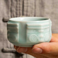 Longquan-Celadon-Ceramic-Tea-Cup-50ml-1
