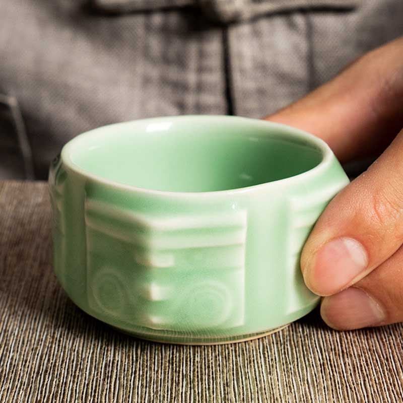 Longquan-Celadon-Ceramic-Tea-Cup-50ml-3
