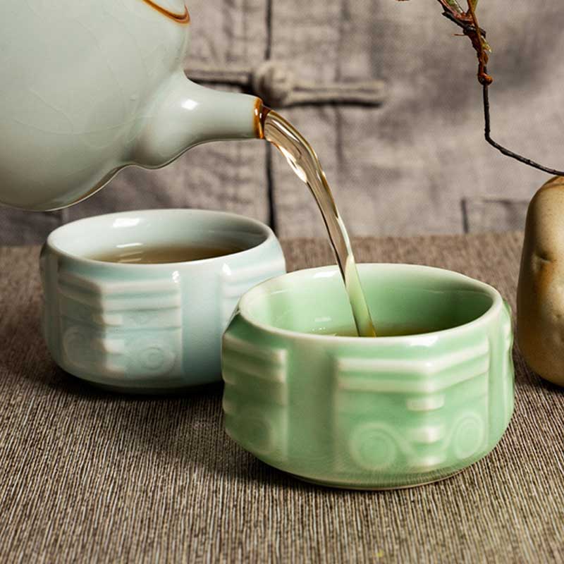 Longquan-Celadon-Ceramic-Tea-Cup-50ml-4