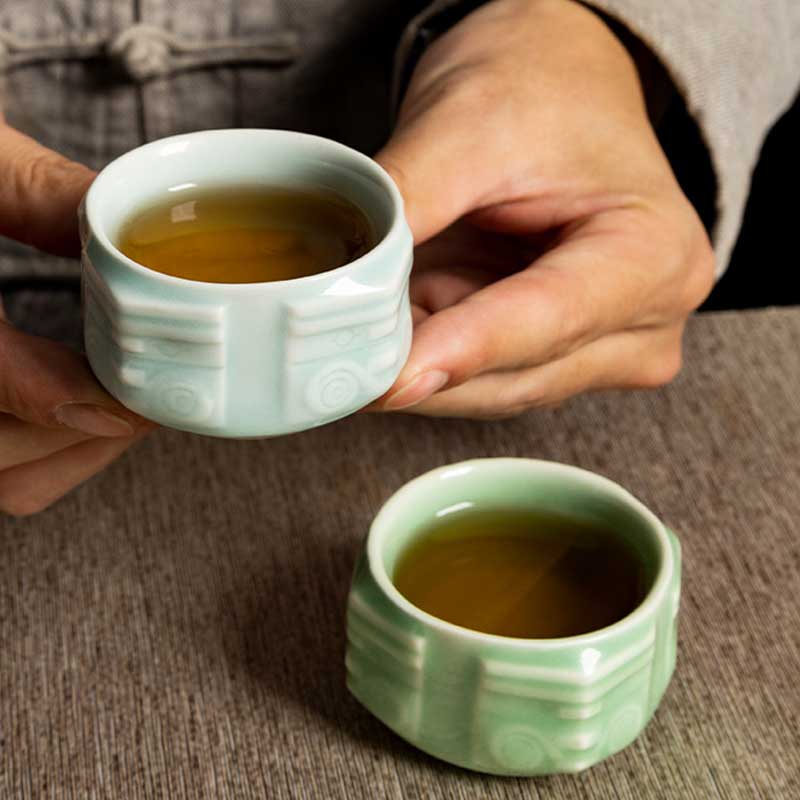 Longquan-Celadon-Ceramic-Tea-Cup-50ml-6