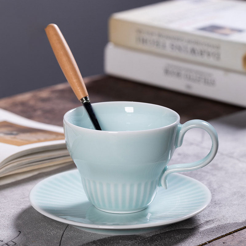 Longquan-Celadon-Exquisite-Ceramic-Coffee-Cup-and-Saucer-Set-3