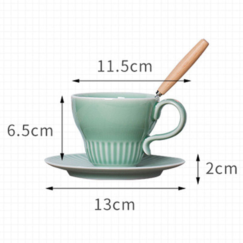Longquan-Celadon-Exquisite-Ceramic-Coffee-Cup-and-Saucer-Set-5