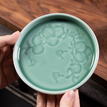 Longquan-Celadon-High-End-Ceramic-Coffee-Cup-and-Saucer-Set-4
