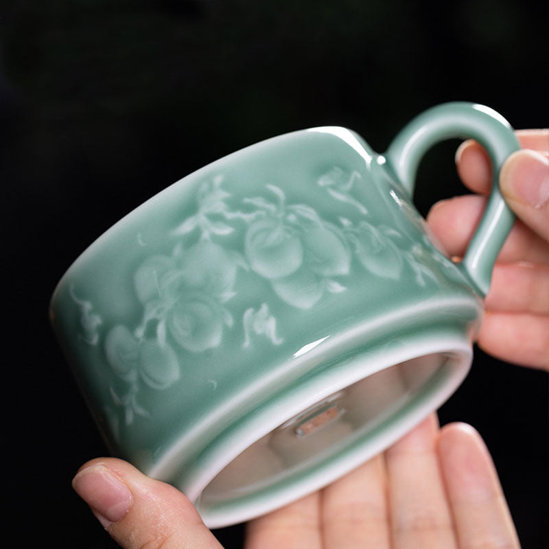 Longquan-Celadon-High-End-Ceramic-Coffee-Cup-and-Saucer-Set-5