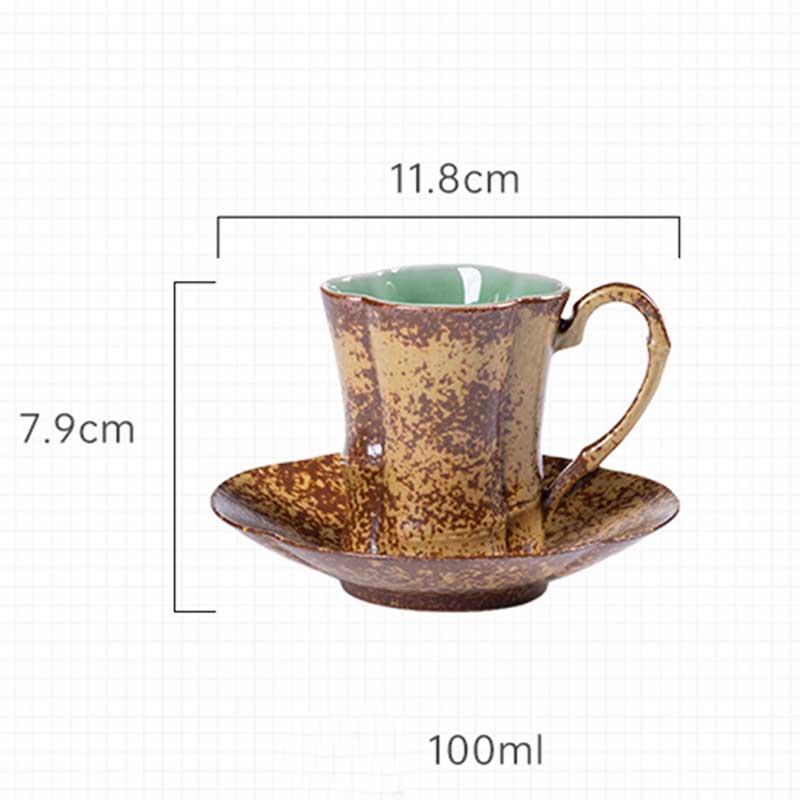 Longquan-Celadon-Kiln-transformed-Ceramic-Coffee-Mug-and-Saucer-Set-100ml-4