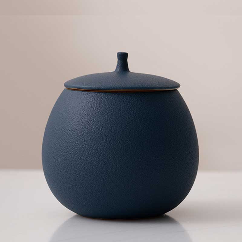 Modern-Ceramic-Airtight-Tea-Canister-1