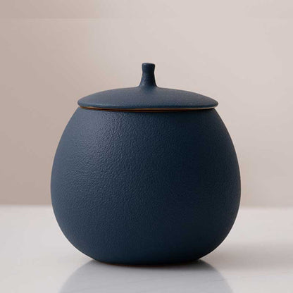 Modern-Ceramic-Airtight-Tea-Canister-1