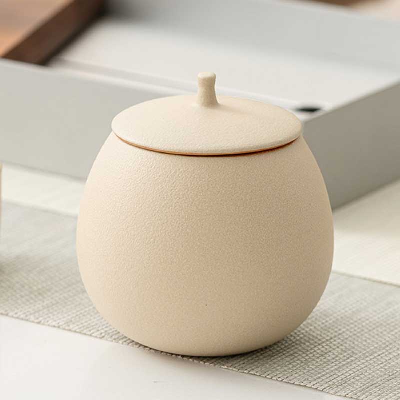 Modern-Ceramic-Airtight-Tea-Canister-2