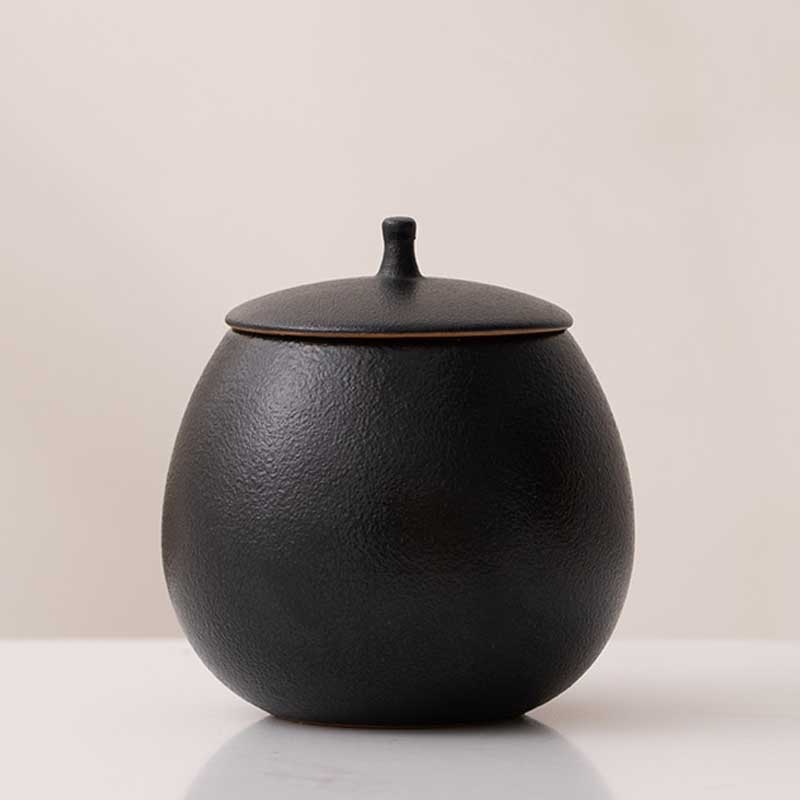 Modern-Ceramic-Airtight-Tea-Canister-3