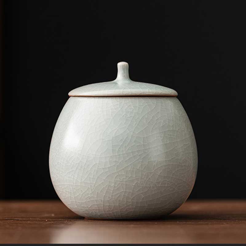 Modern-Ceramic-Airtight-Tea-Canister-4