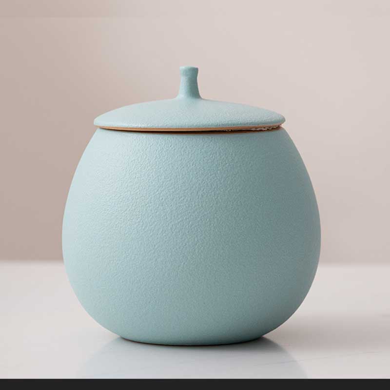 Modern-Ceramic-Airtight-Tea-Canister-5