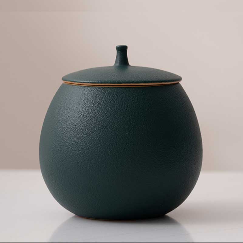 Modern-Ceramic-Airtight-Tea-Canister-6