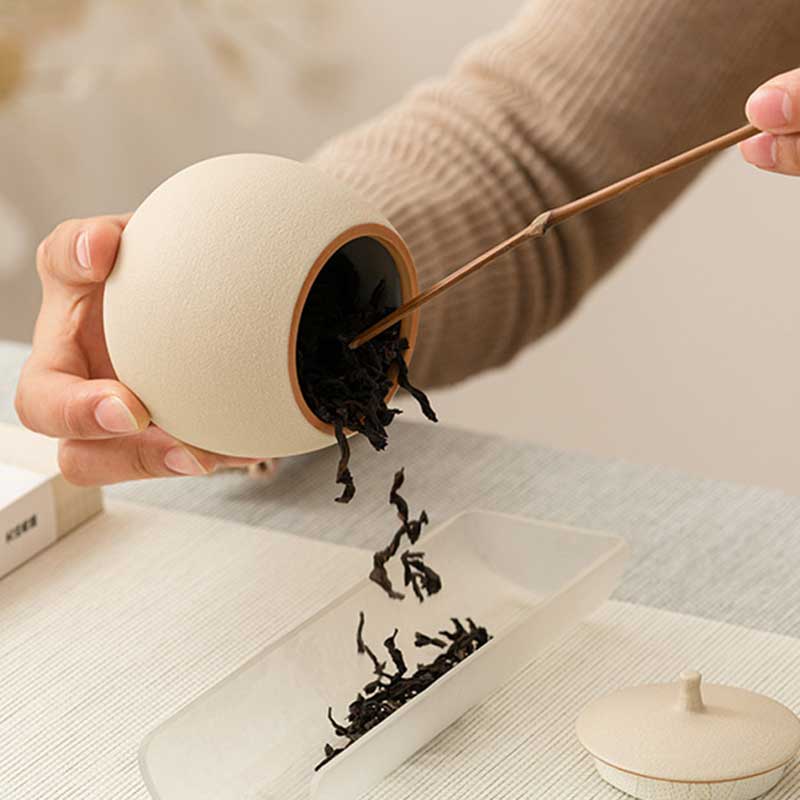 Modern-Ceramic-Airtight-Tea-Canister-7