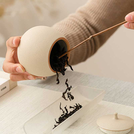 Modern-Ceramic-Airtight-Tea-Canister-7