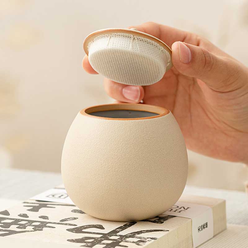 Modern-Ceramic-Airtight-Tea-Canister-8