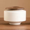Modern-Chinese-Ceramic-Tea-Canister-2