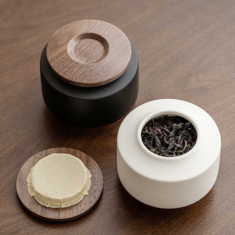 Modern-Chinese-Ceramic-Tea-Canister-4