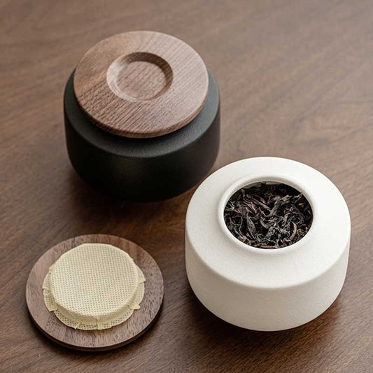 Modern-Chinese-Ceramic-Tea-Canister-4