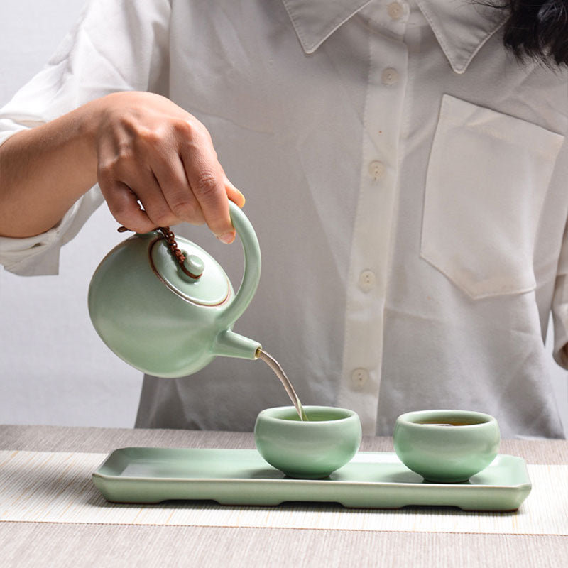 Ru-Kiln-Ceramic-Teapot-With-Handle-2