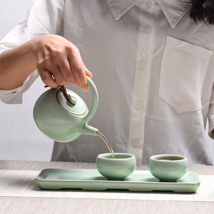 Ru-Kiln-Ceramic-Teapot-With-Handle-2