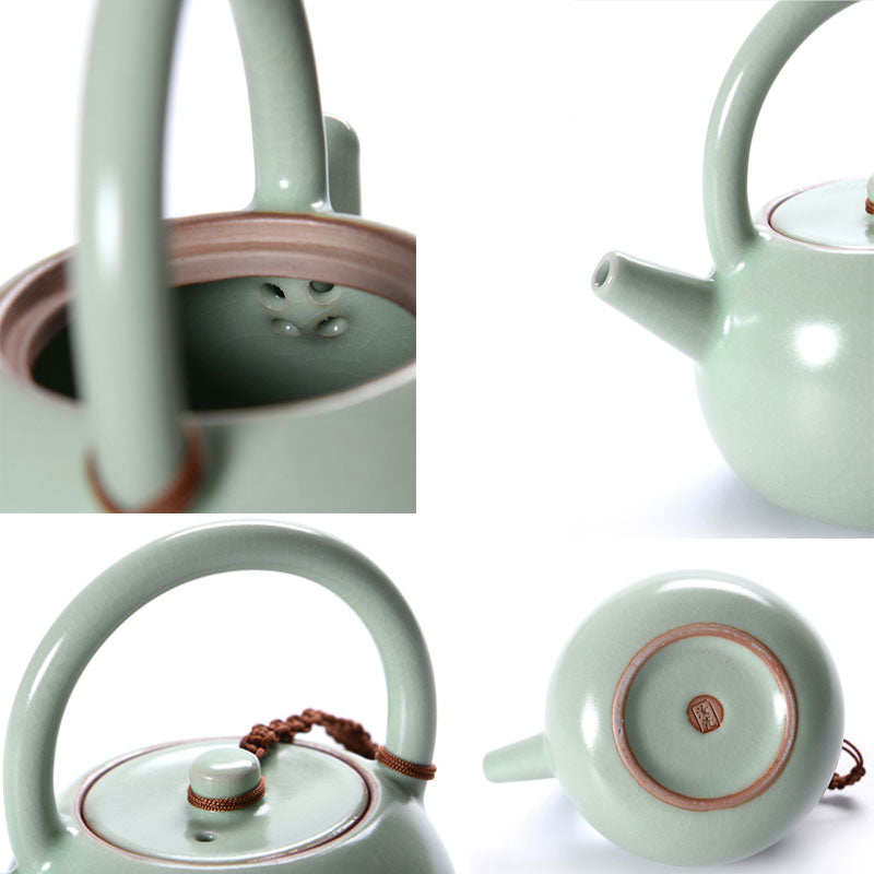 Ru-Kiln-Ceramic-Teapot-With-Handle-6