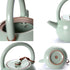 Ru-Kiln-Ceramic-Teapot-With-Handle-6