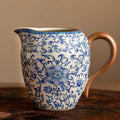 Ru-Ware--Intertwined-Lotus-Pattern-Ceramic-Fairness-Cup-_with-Crazing_-248ml-1