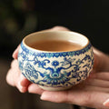 Ru-Ware-Blue-and-White-Ceramic-Luohan-Teacup-80ml-1