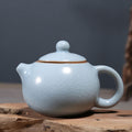 Ru-Ware-Mini-Ceramic-Teapot-1