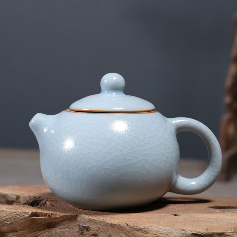 Ru-Ware-Mini-Ceramic-Teapot-1