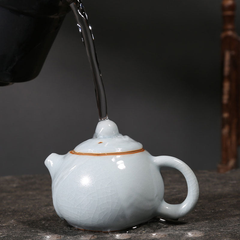 Ru-Ware-Mini-Ceramic-Teapot-10