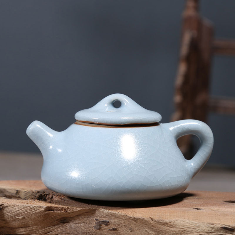 Ru-Ware-Mini-Ceramic-Teapot-2