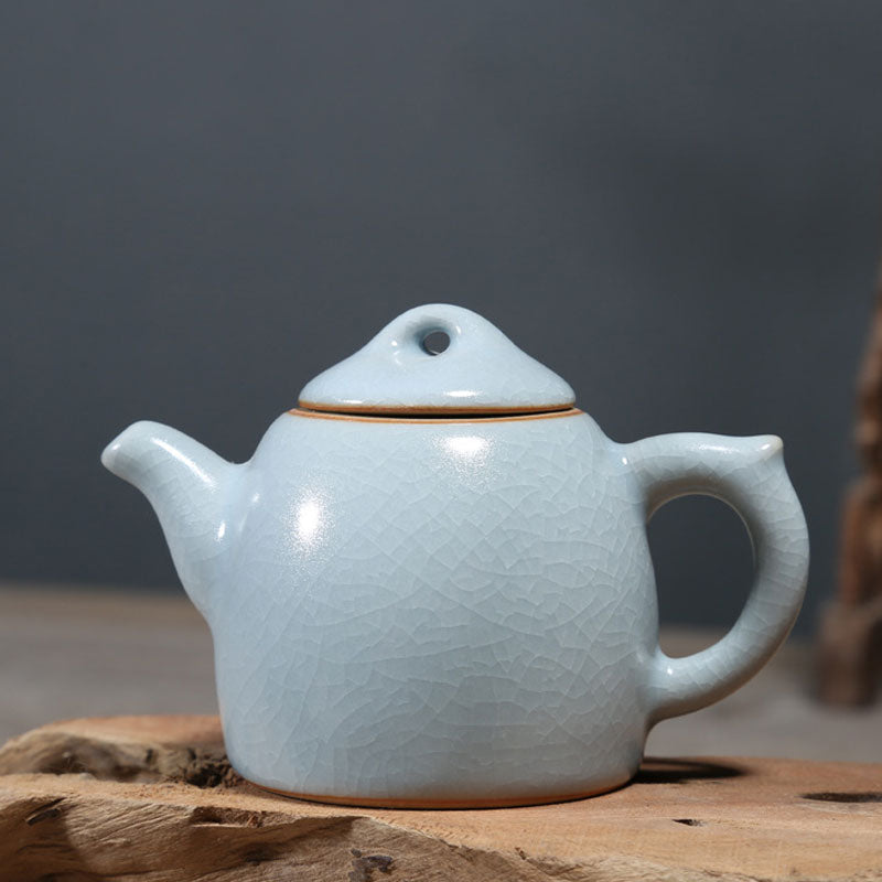 Ru-Ware-Mini-Ceramic-Teapot-3