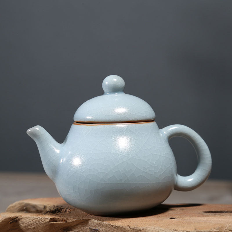 Ru-Ware-Mini-Ceramic-Teapot-4