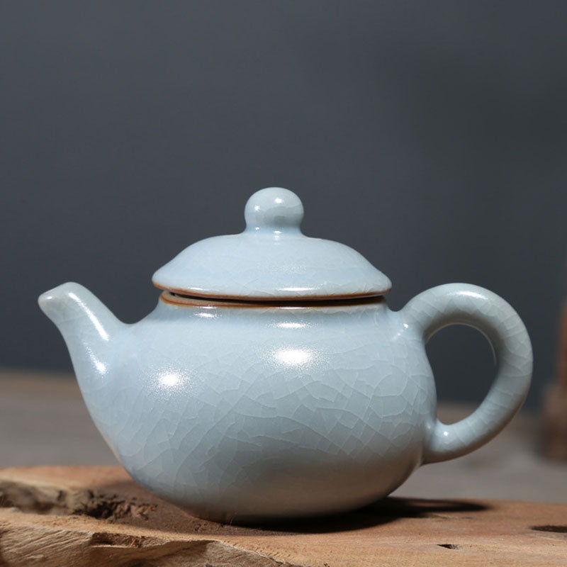Ru-Ware-Mini-Ceramic-Teapot-6